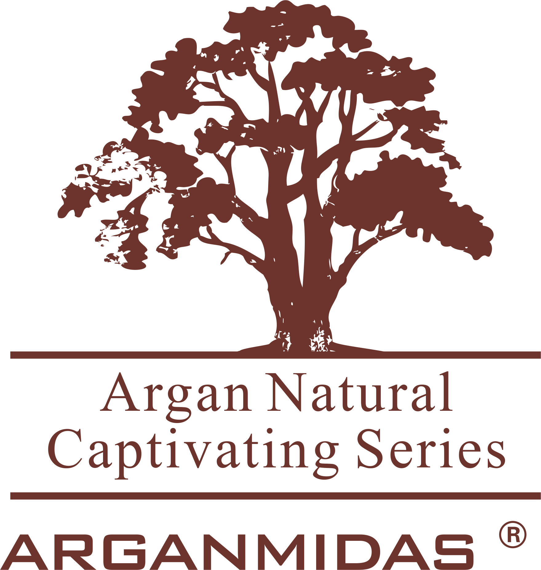 Arganmidas